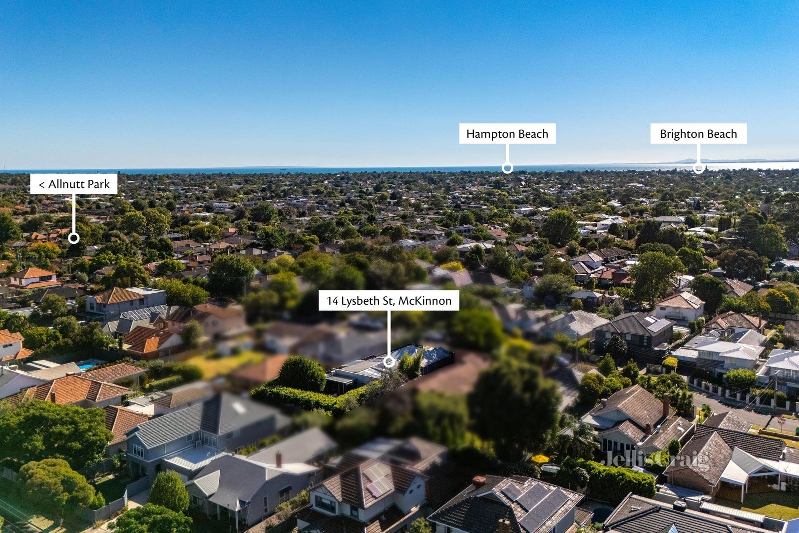 14 Lysbeth Street, Mckinnon image 20