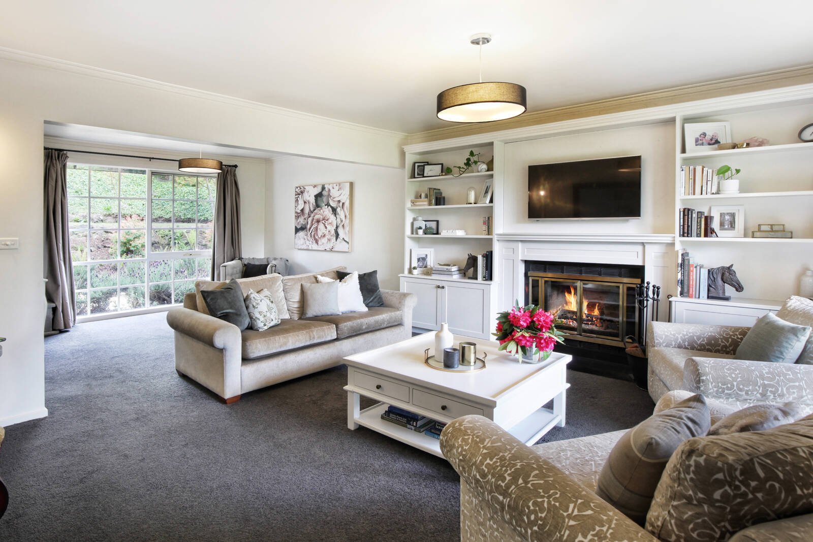 Property Gallery Thumbnail 4