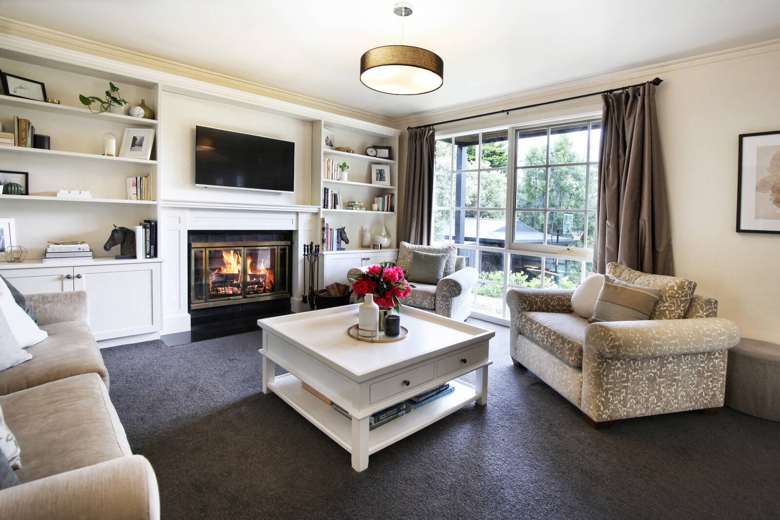 Property Gallery Thumbnail 5