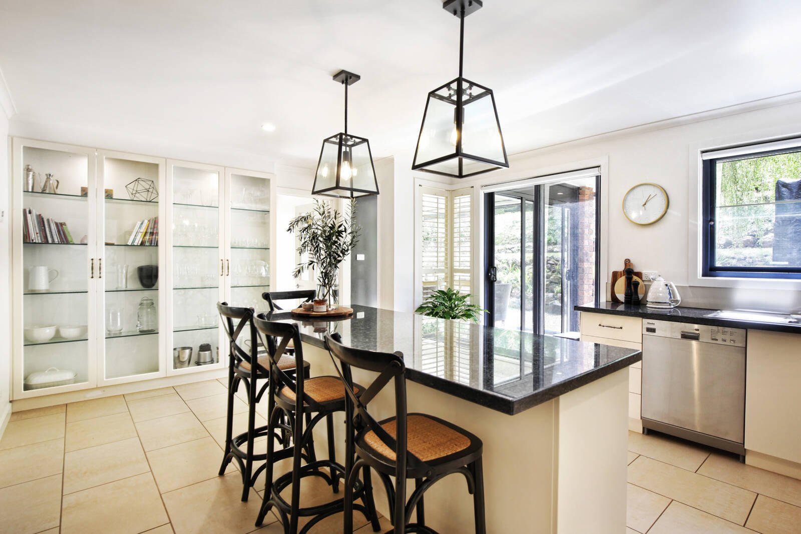 Property Gallery Thumbnail 7