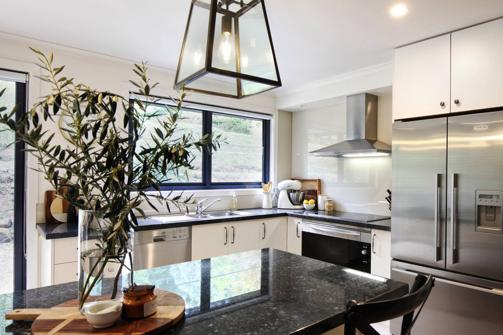 Property Gallery Thumbnail 8