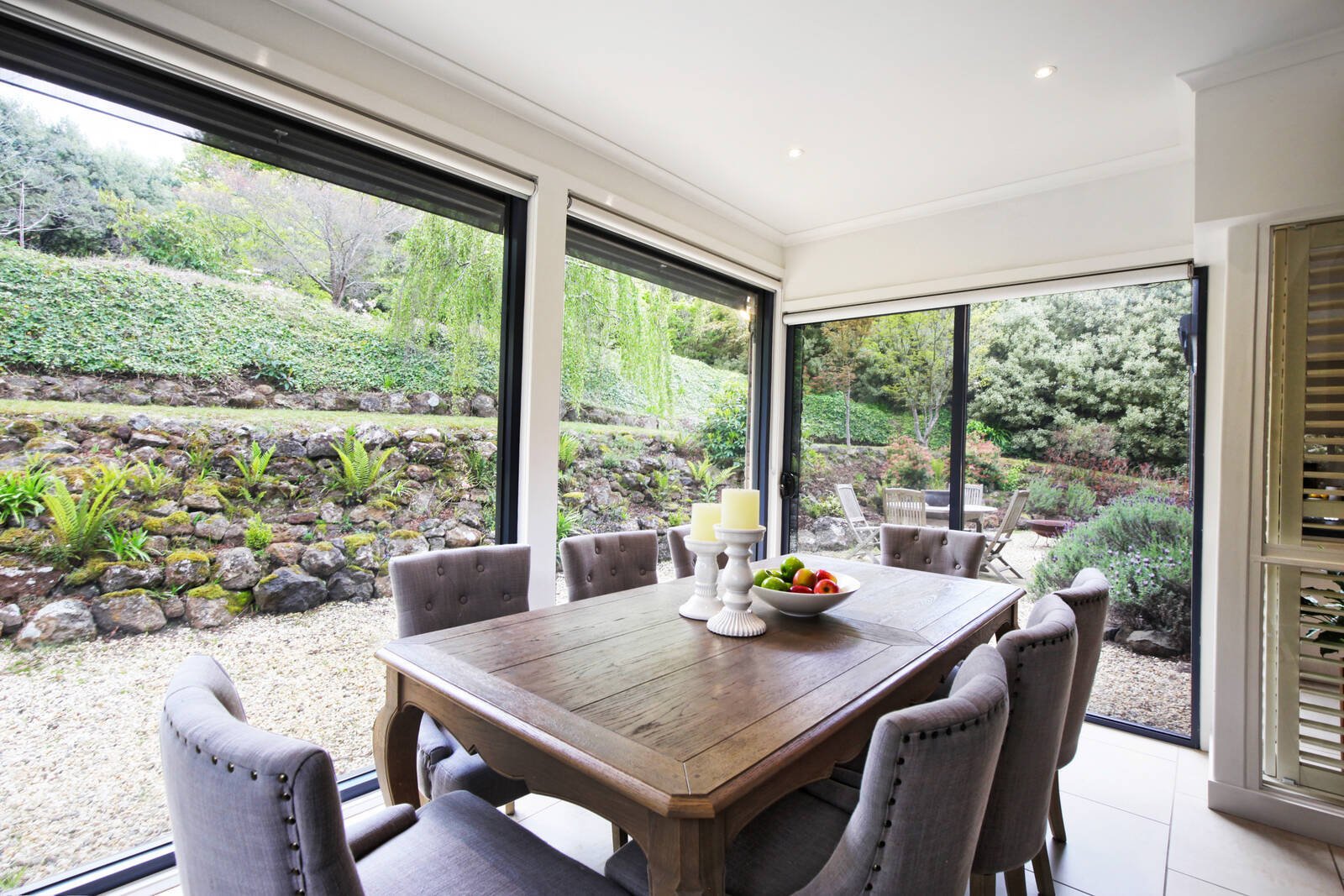 Property Gallery Thumbnail 9