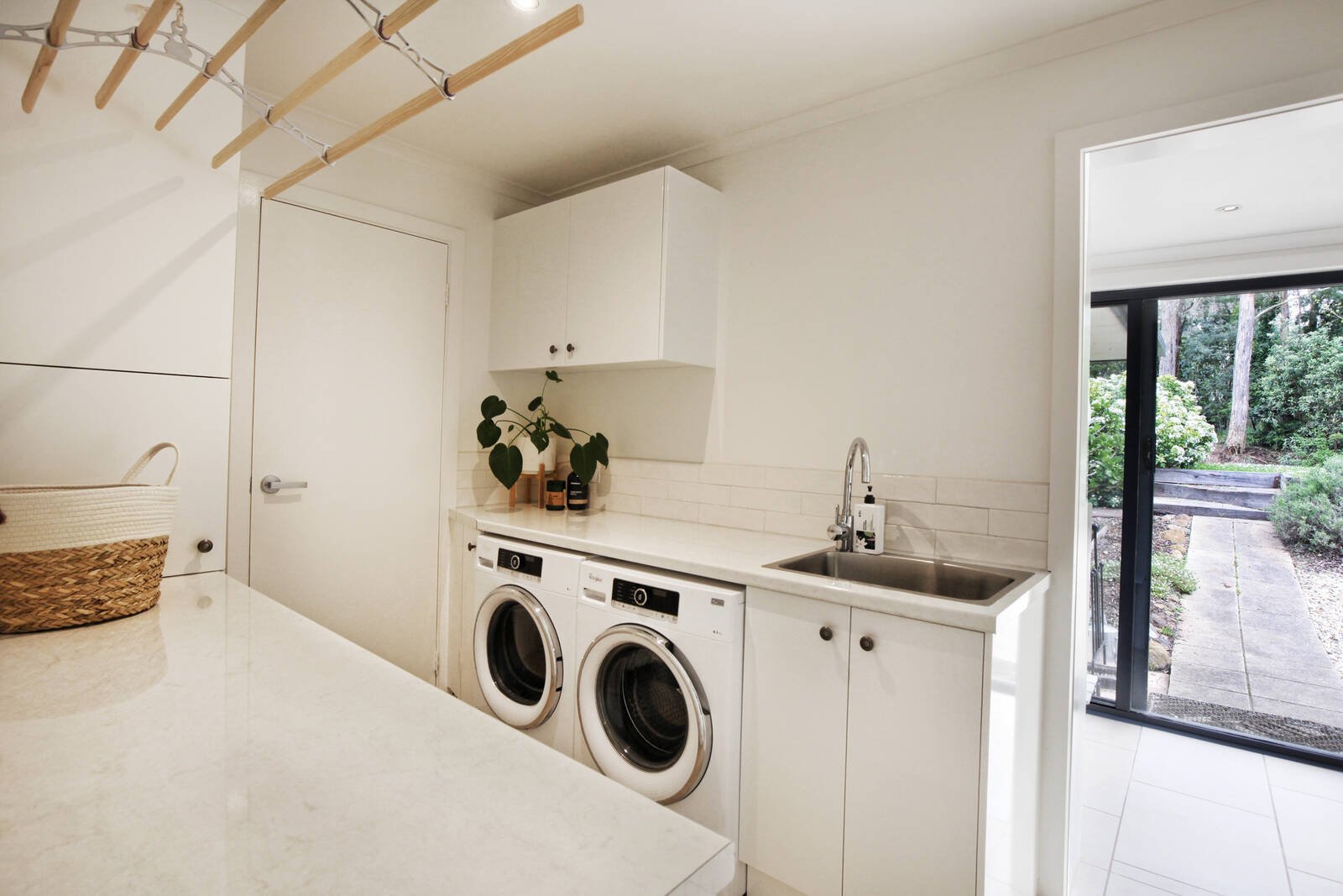 Property Gallery Thumbnail 12