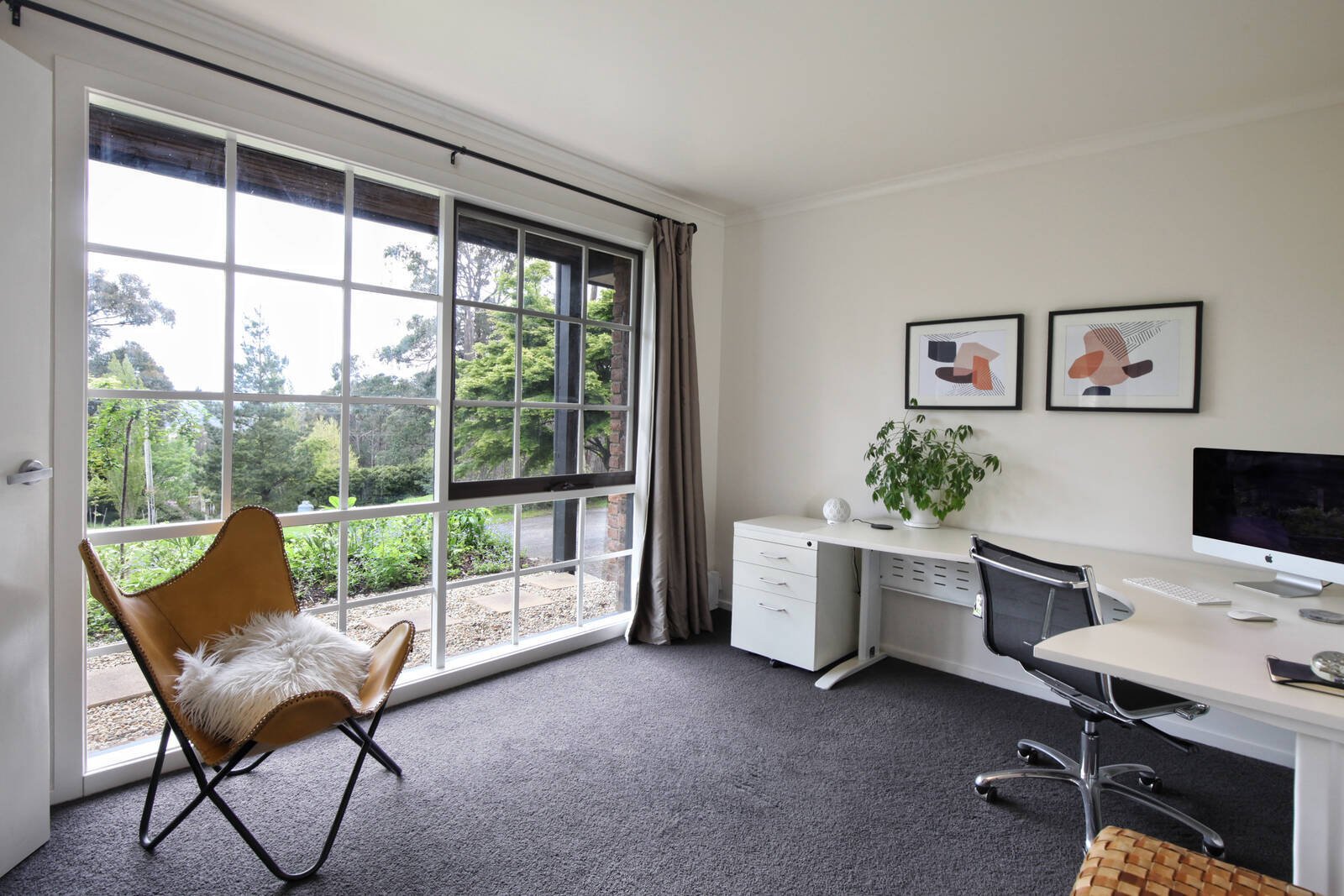 Property Gallery Thumbnail 13