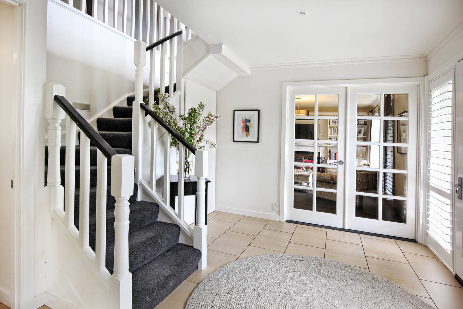 Property Gallery Thumbnail 14