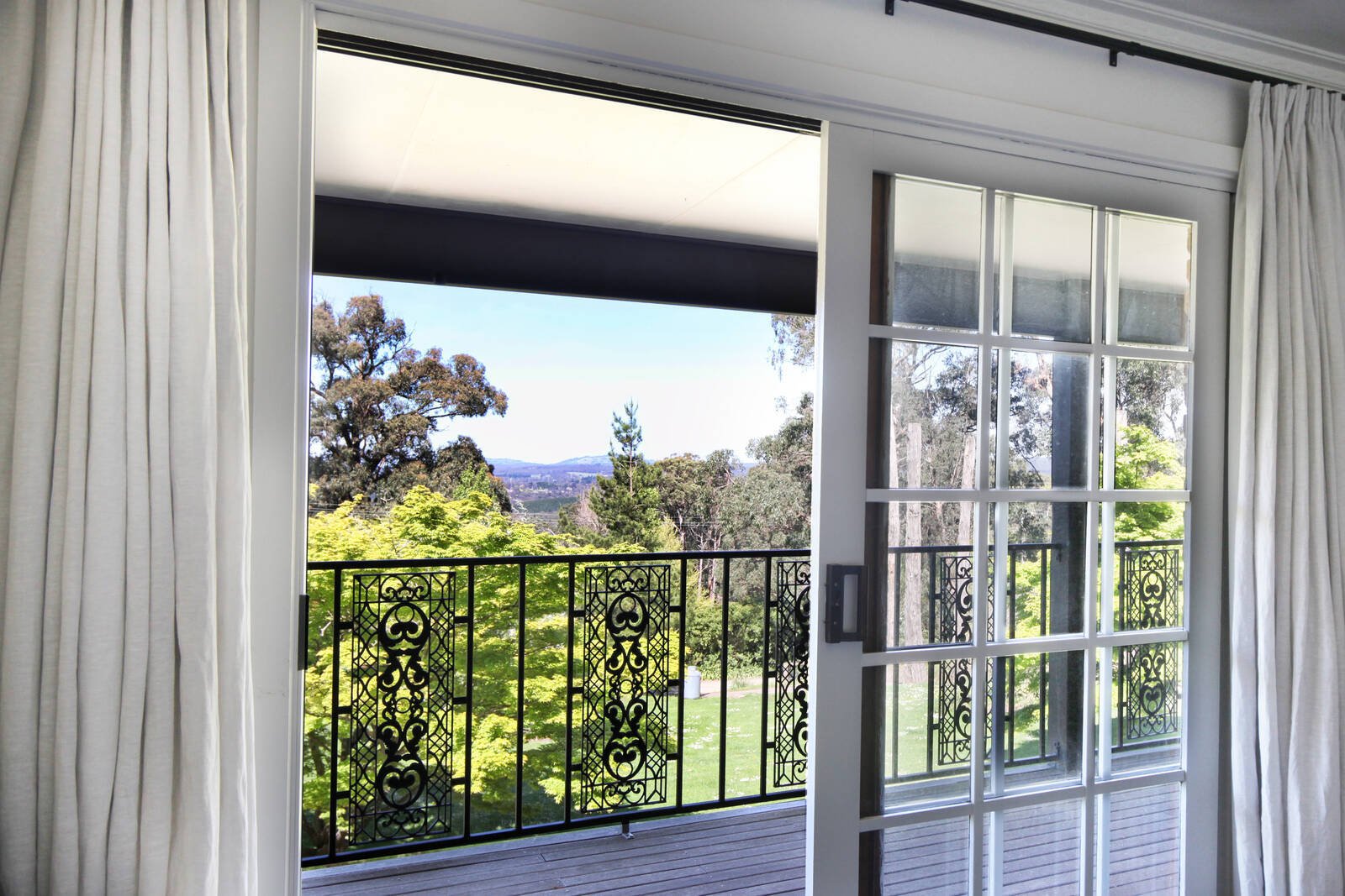 Property Gallery Thumbnail 15