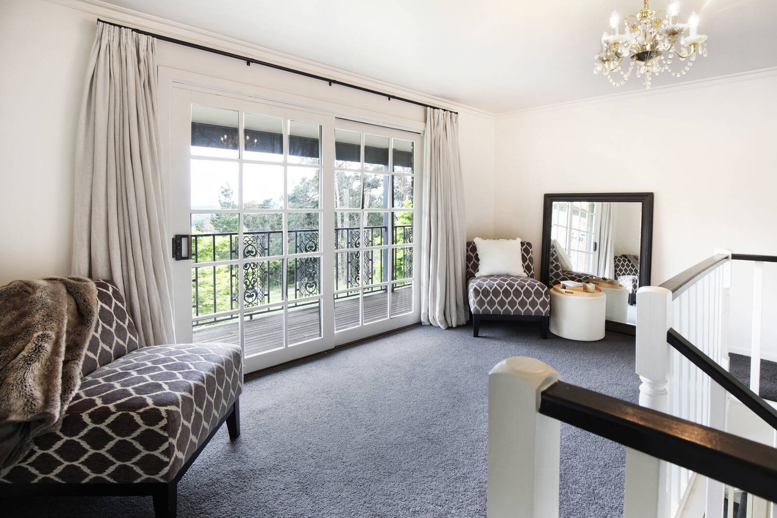 Property Gallery Thumbnail 16