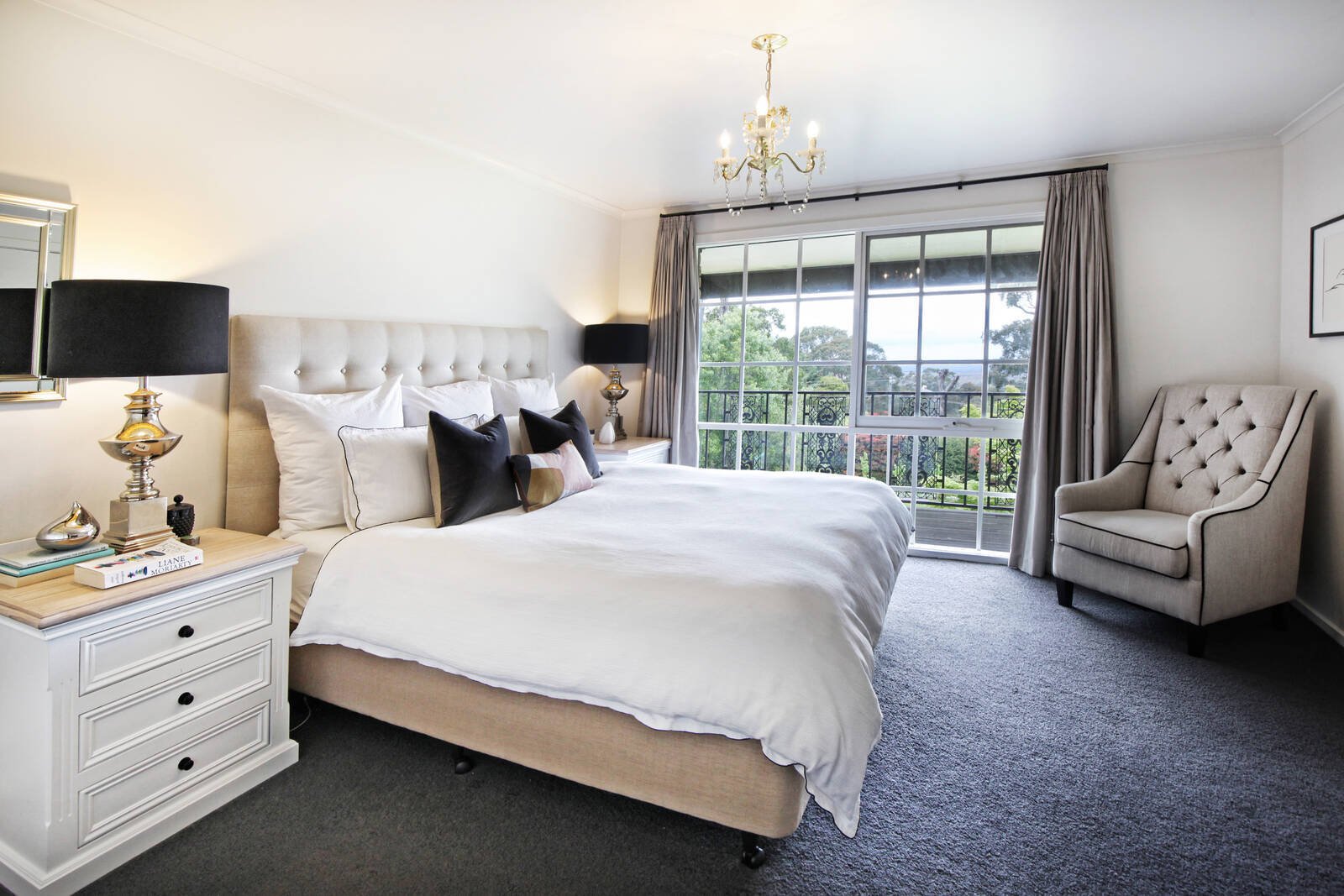 Property Gallery Thumbnail 17