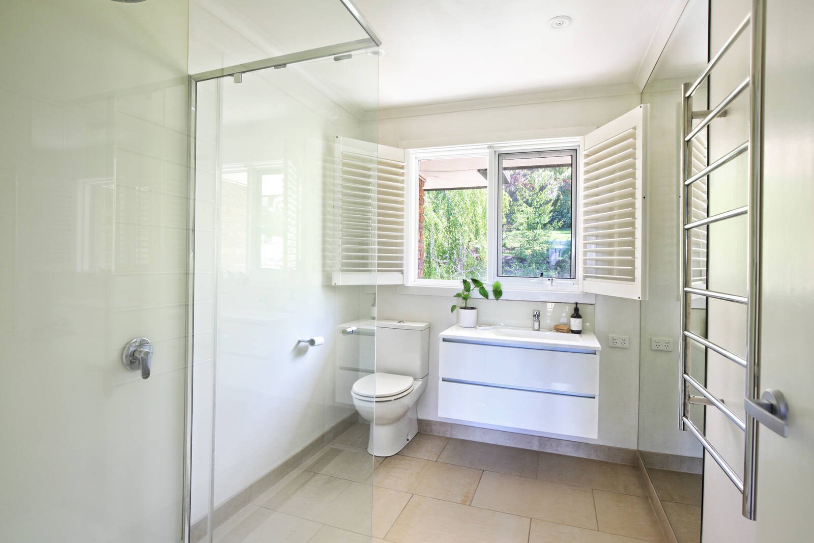 Property Gallery Thumbnail 18