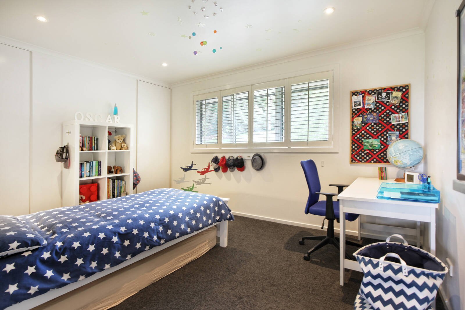 Property Gallery Thumbnail 19