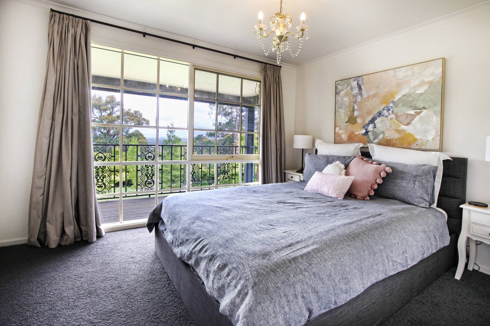 Property Gallery Thumbnail 20
