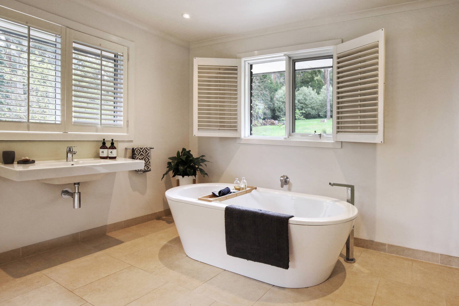 Property Gallery Thumbnail 21
