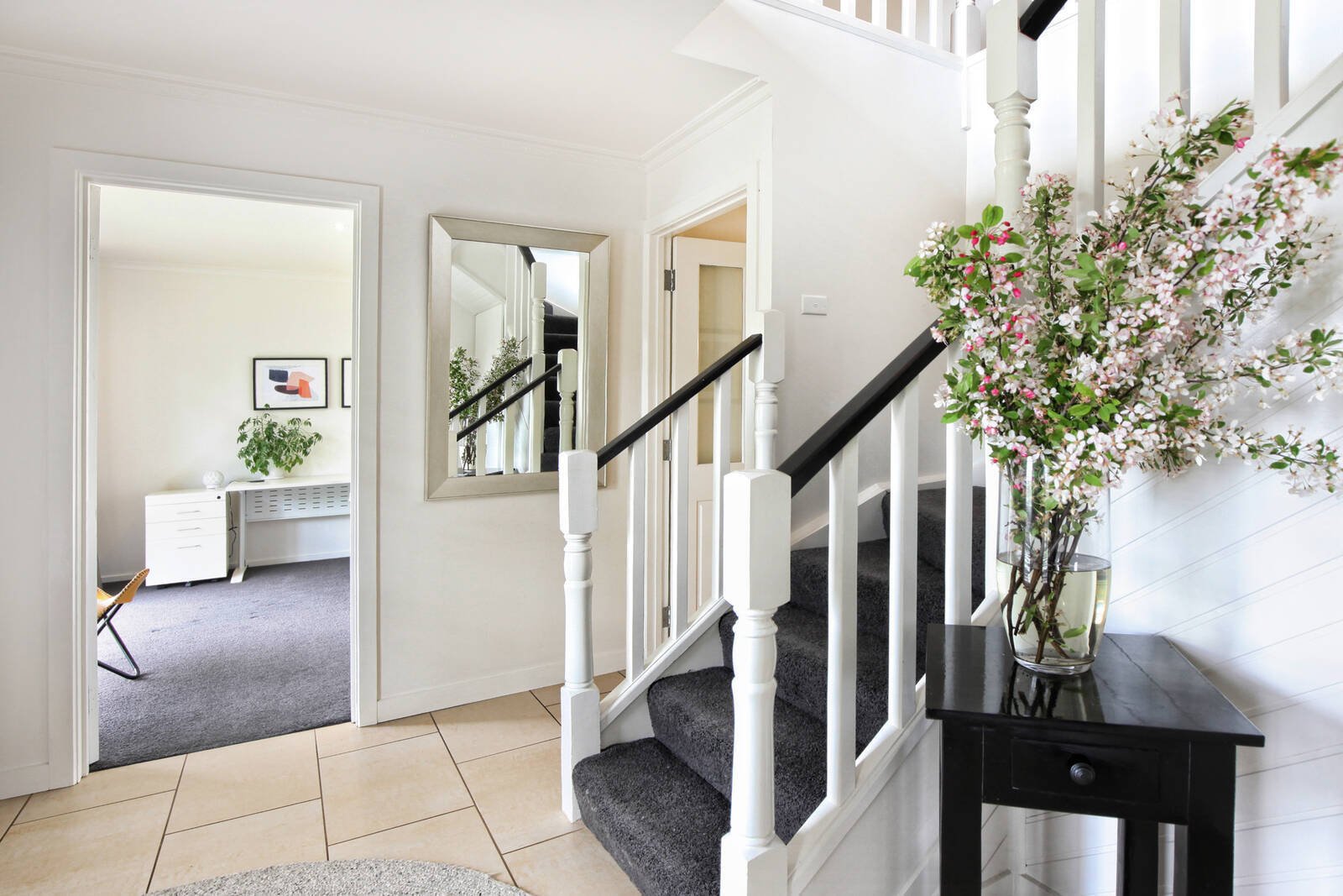 Property Gallery Thumbnail 22