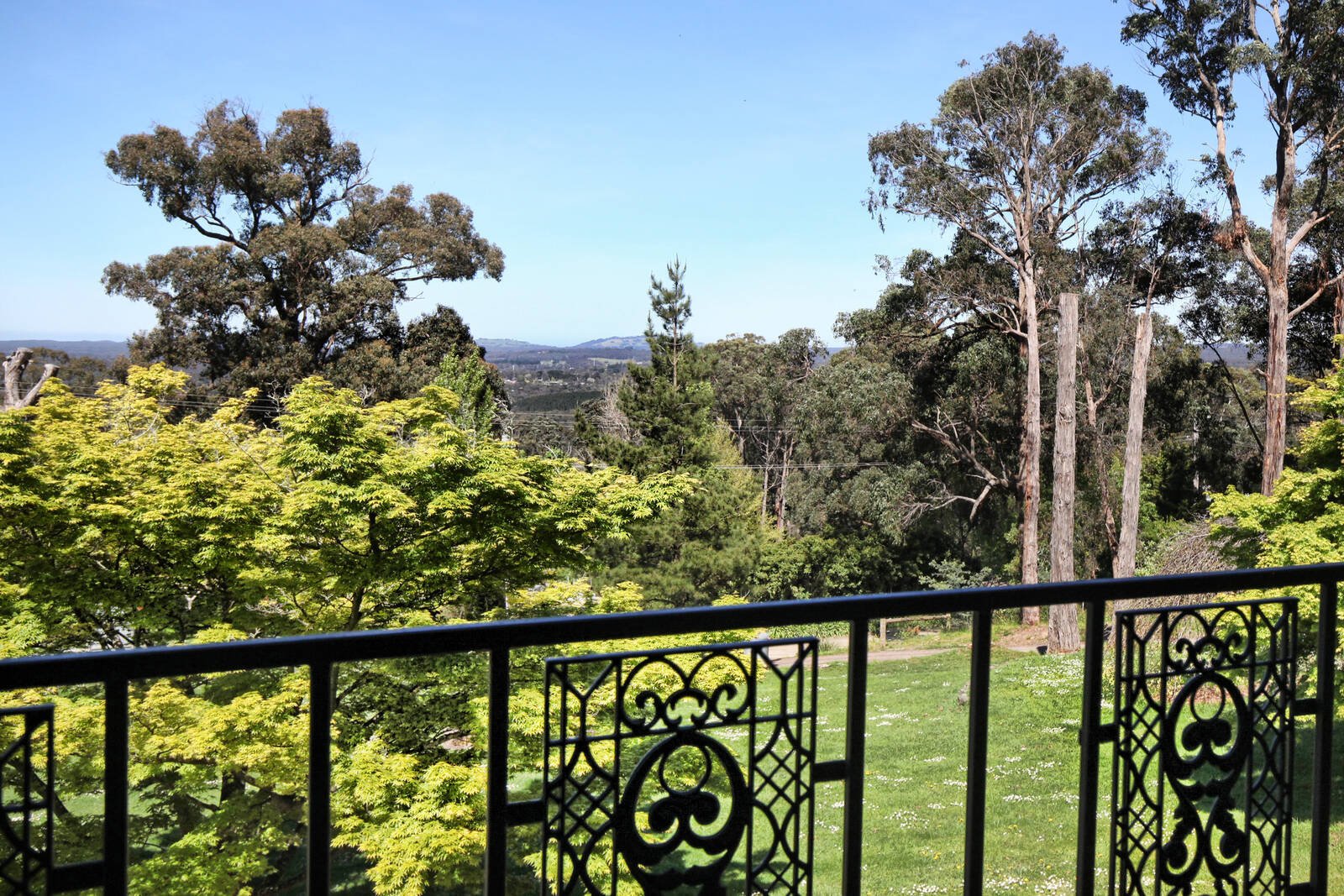 Property Gallery Thumbnail 23