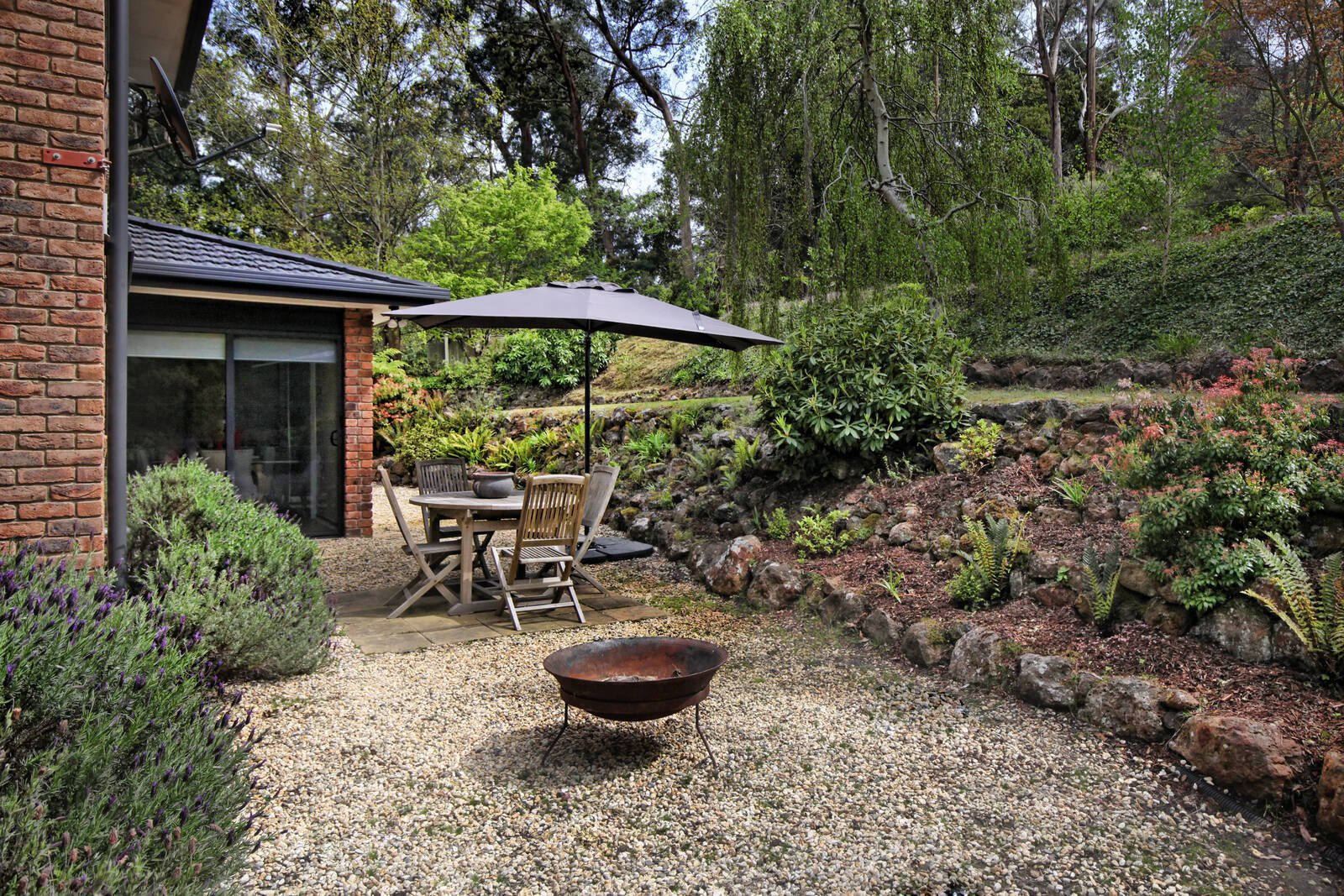 Property Gallery Thumbnail 24
