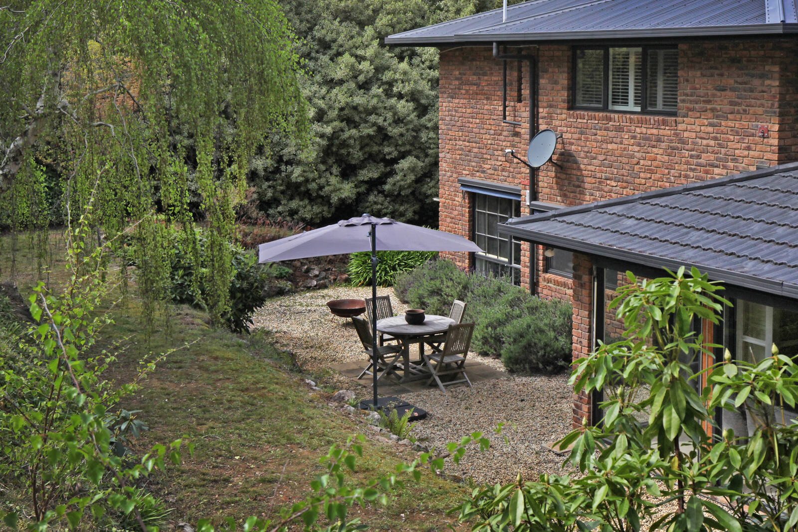 Property Gallery Thumbnail 25