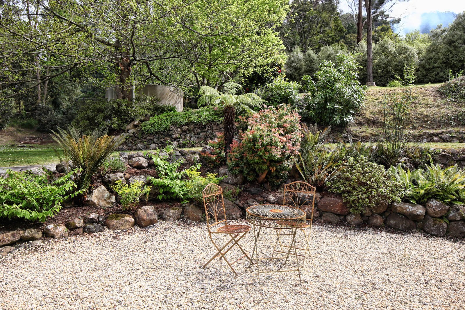 Property Gallery Thumbnail 26