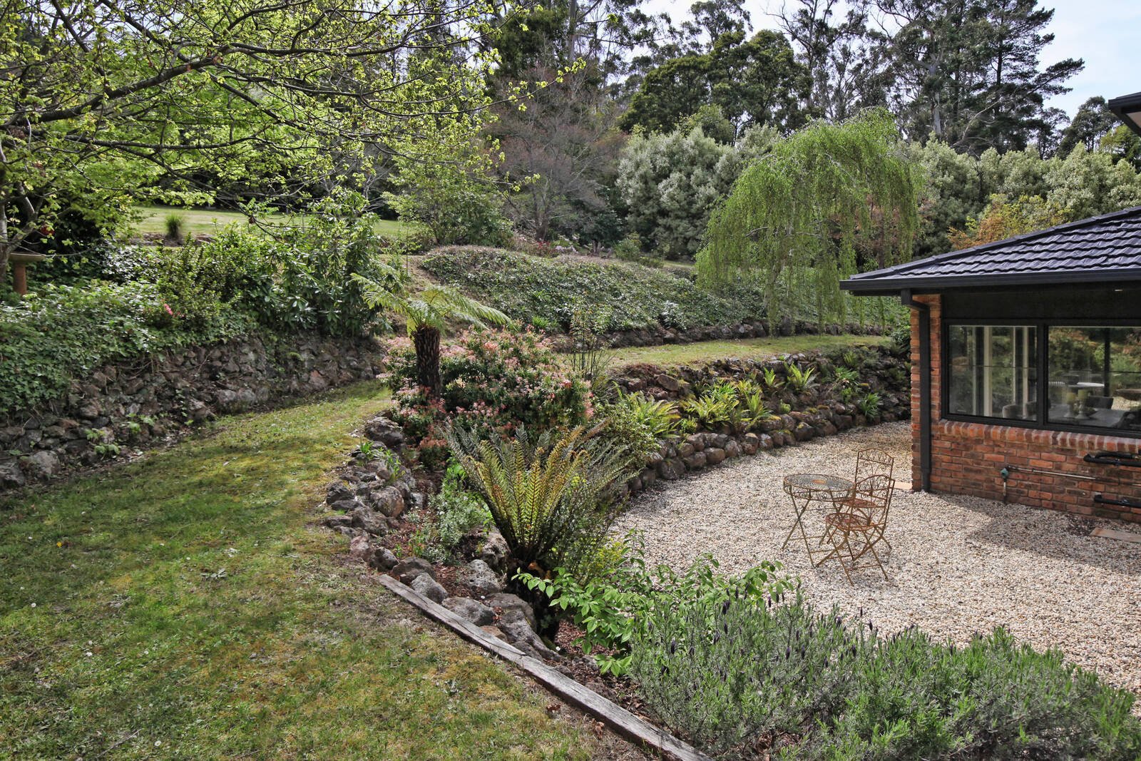 Property Gallery Thumbnail 27