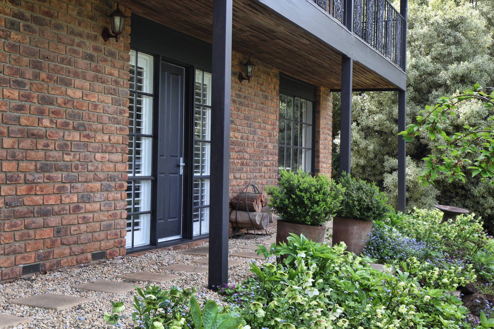 Property Gallery Thumbnail 29