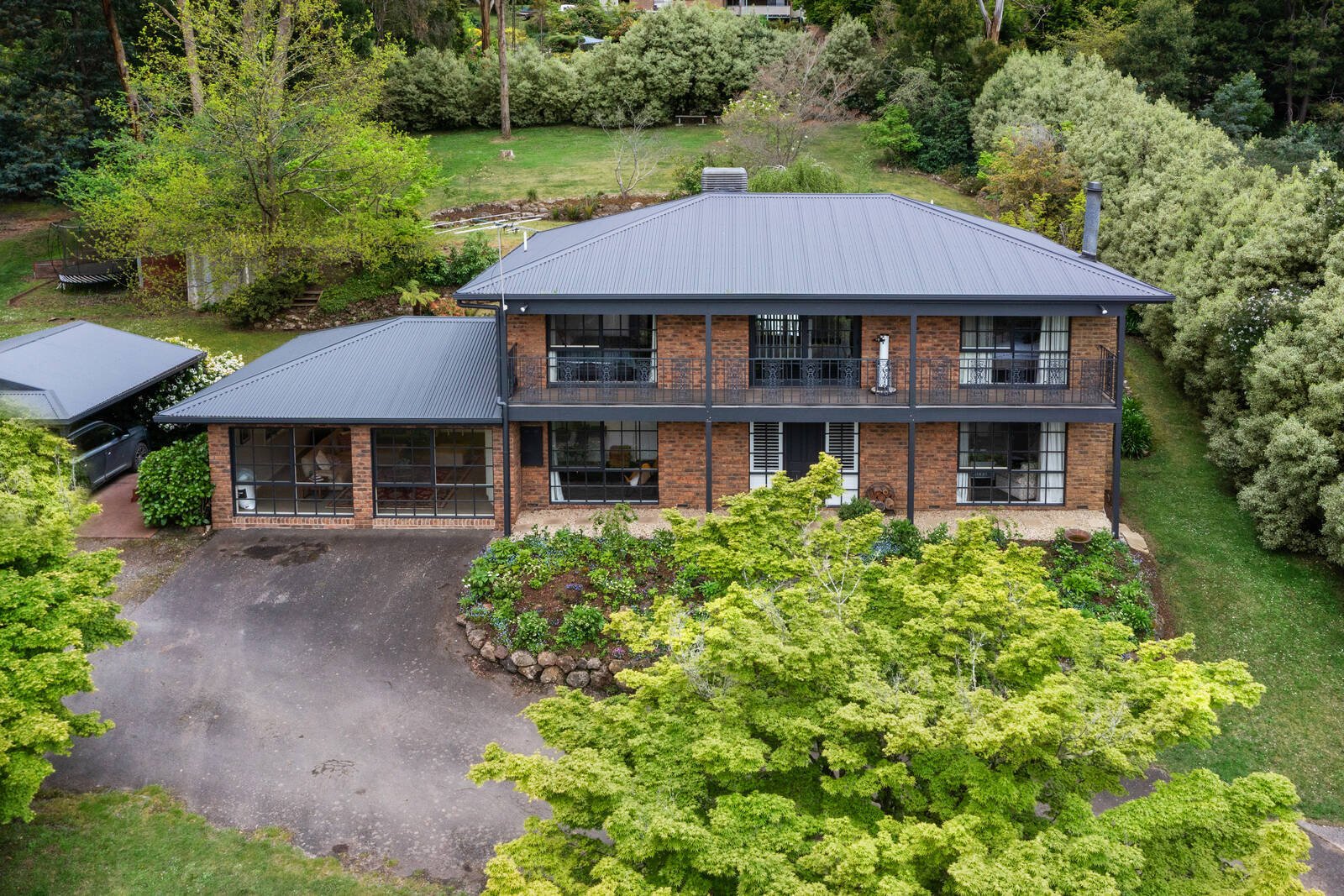 Property Gallery Thumbnail 30