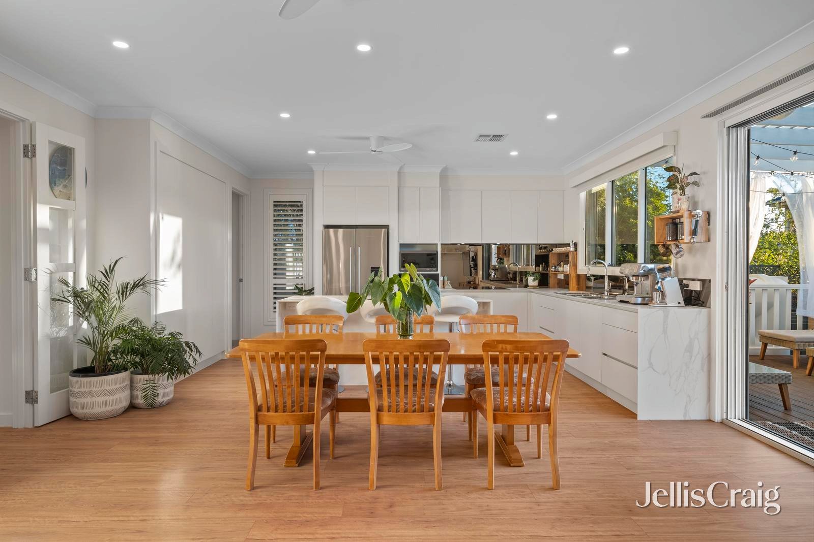 14 Mackenzie Court, Croydon&nbsp;South image 4