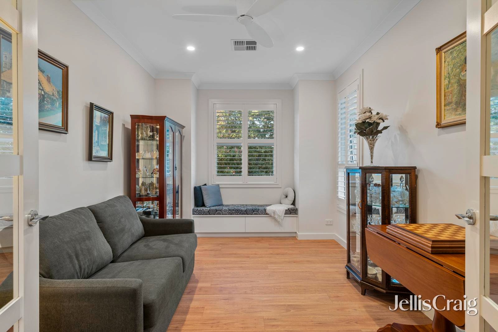 14 Mackenzie Court, Croydon&nbsp;South image 6