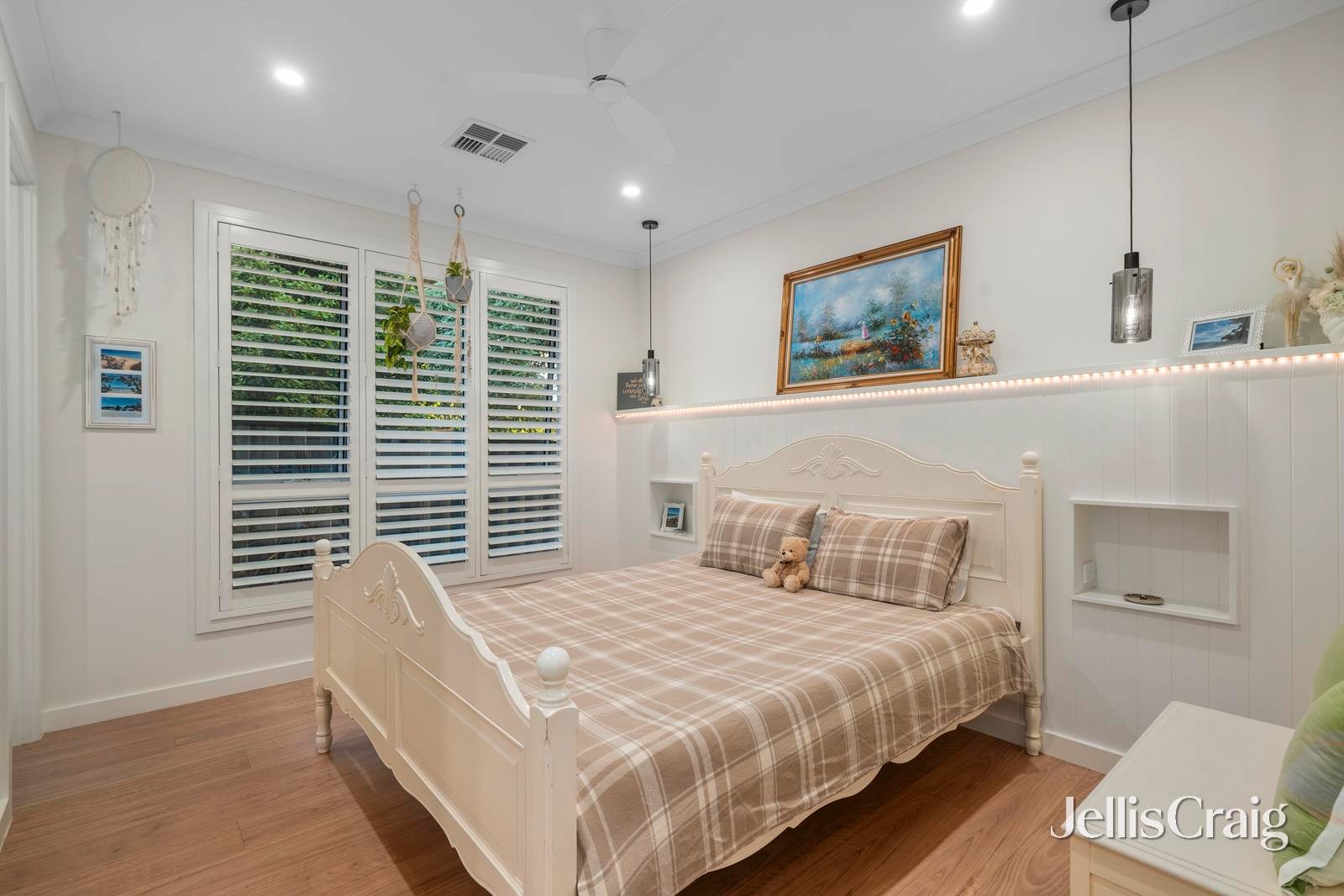 14 Mackenzie Court, Croydon&nbsp;South image 7