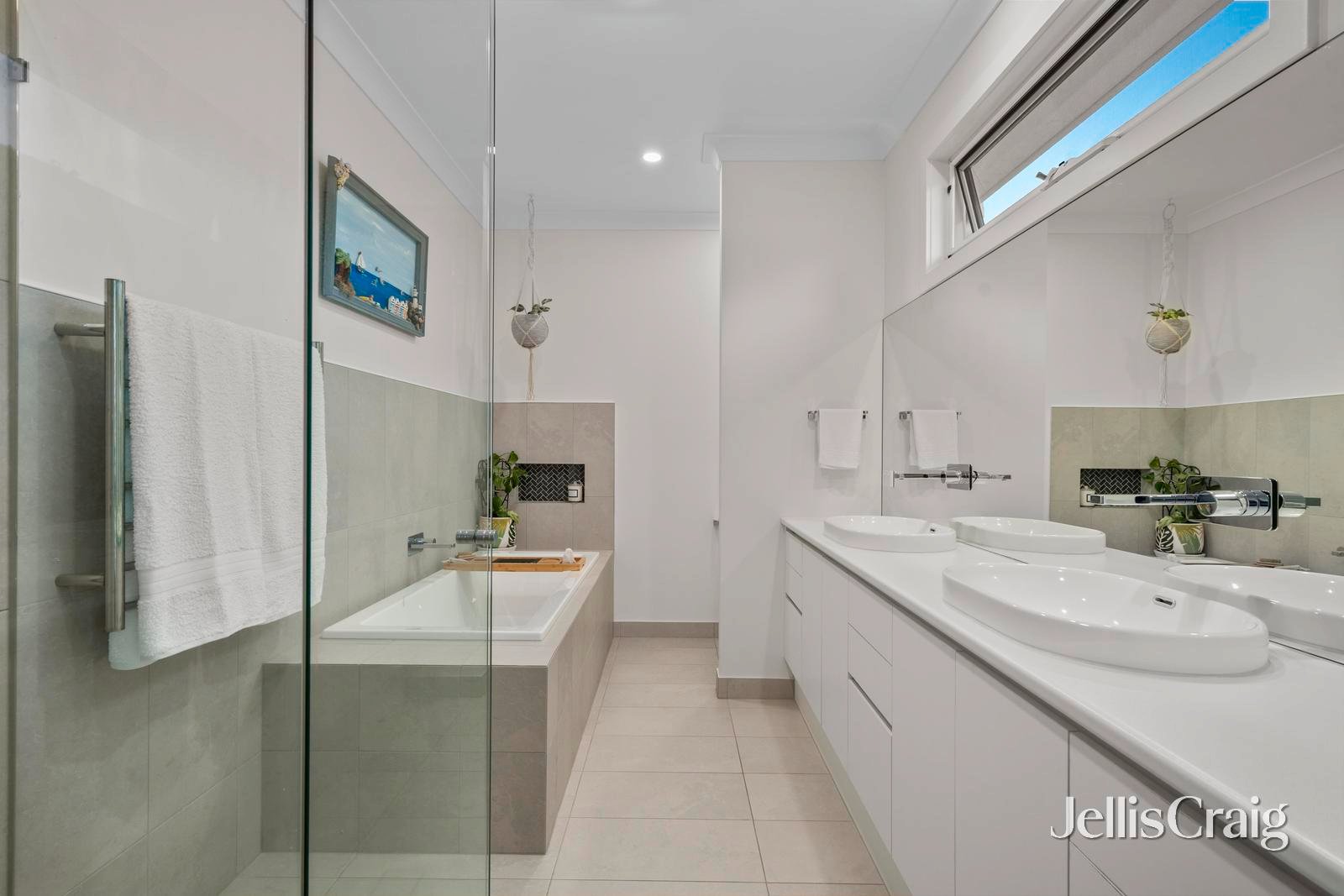 14 Mackenzie Court, Croydon&nbsp;South image 8