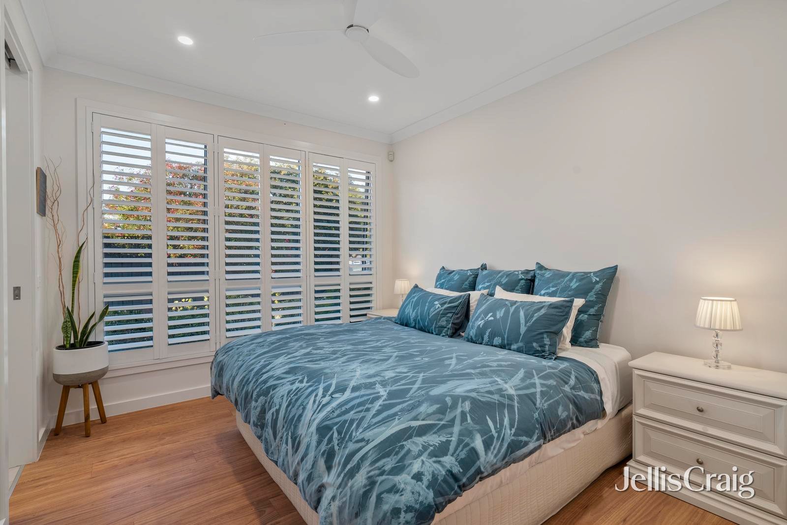 14 Mackenzie Court, Croydon&nbsp;South image 9