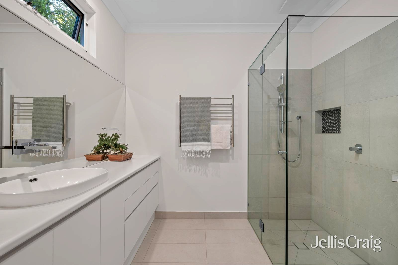 14 Mackenzie Court, Croydon&nbsp;South image 10