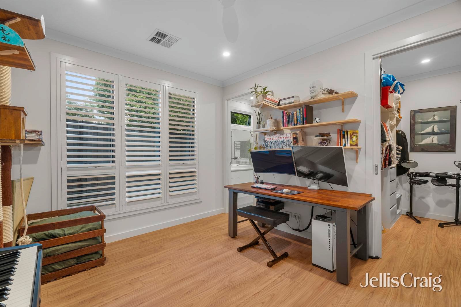 14 Mackenzie Court, Croydon&nbsp;South image 11