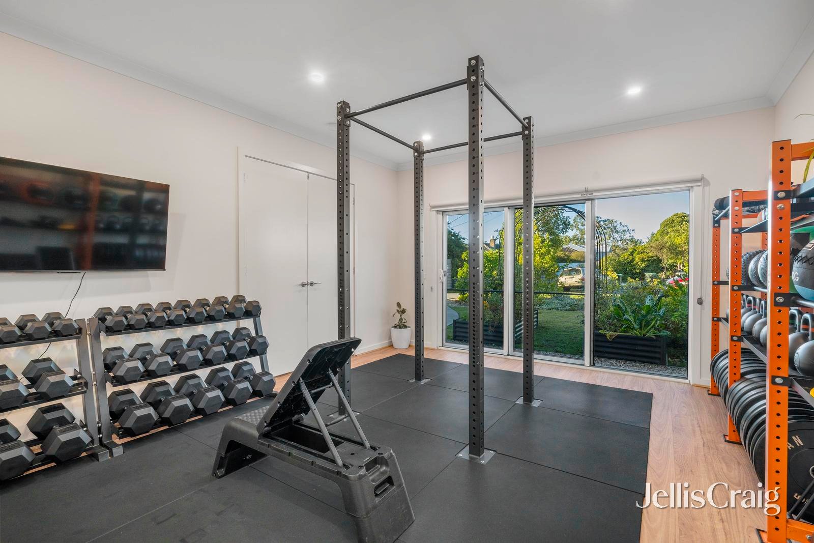 14 Mackenzie Court, Croydon&nbsp;South image 14