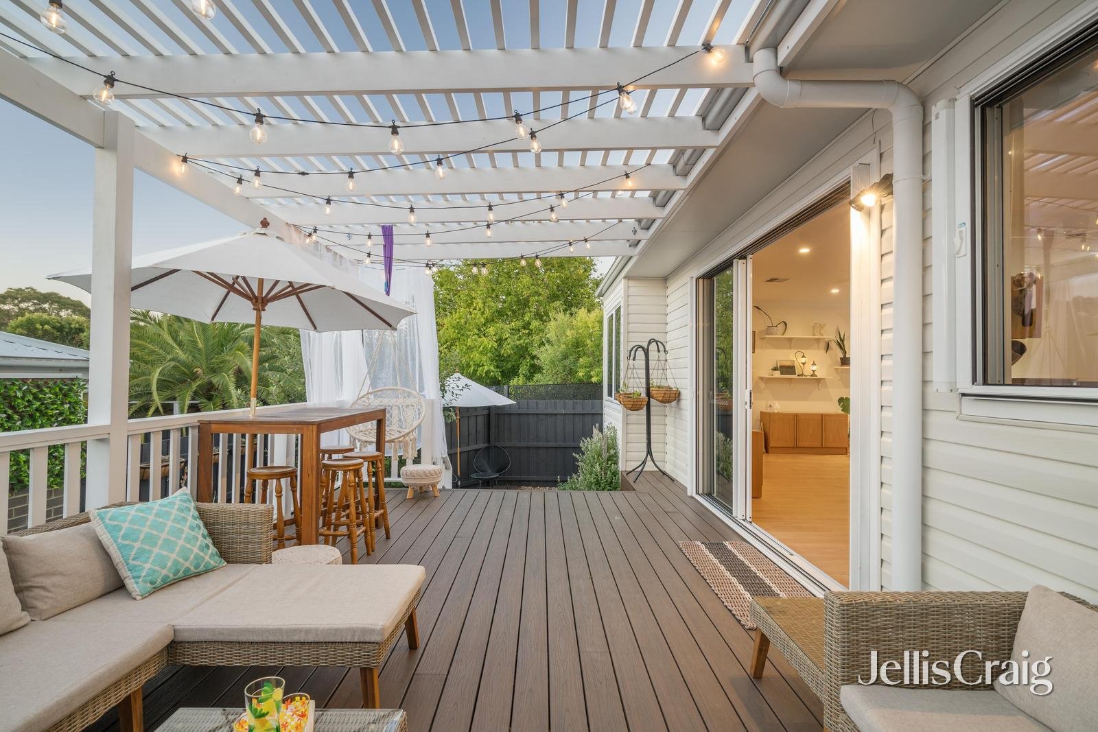 14 Mackenzie Court, Croydon&nbsp;South image 15