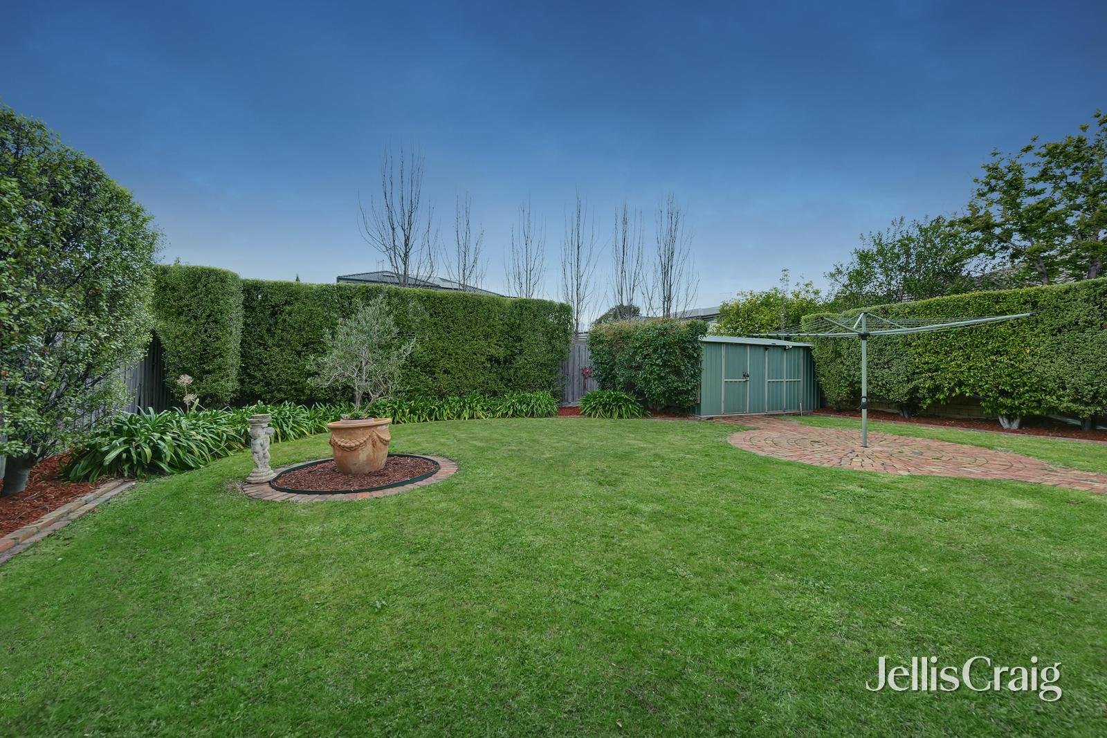 14 Mackie Road, Bentleigh East image 14