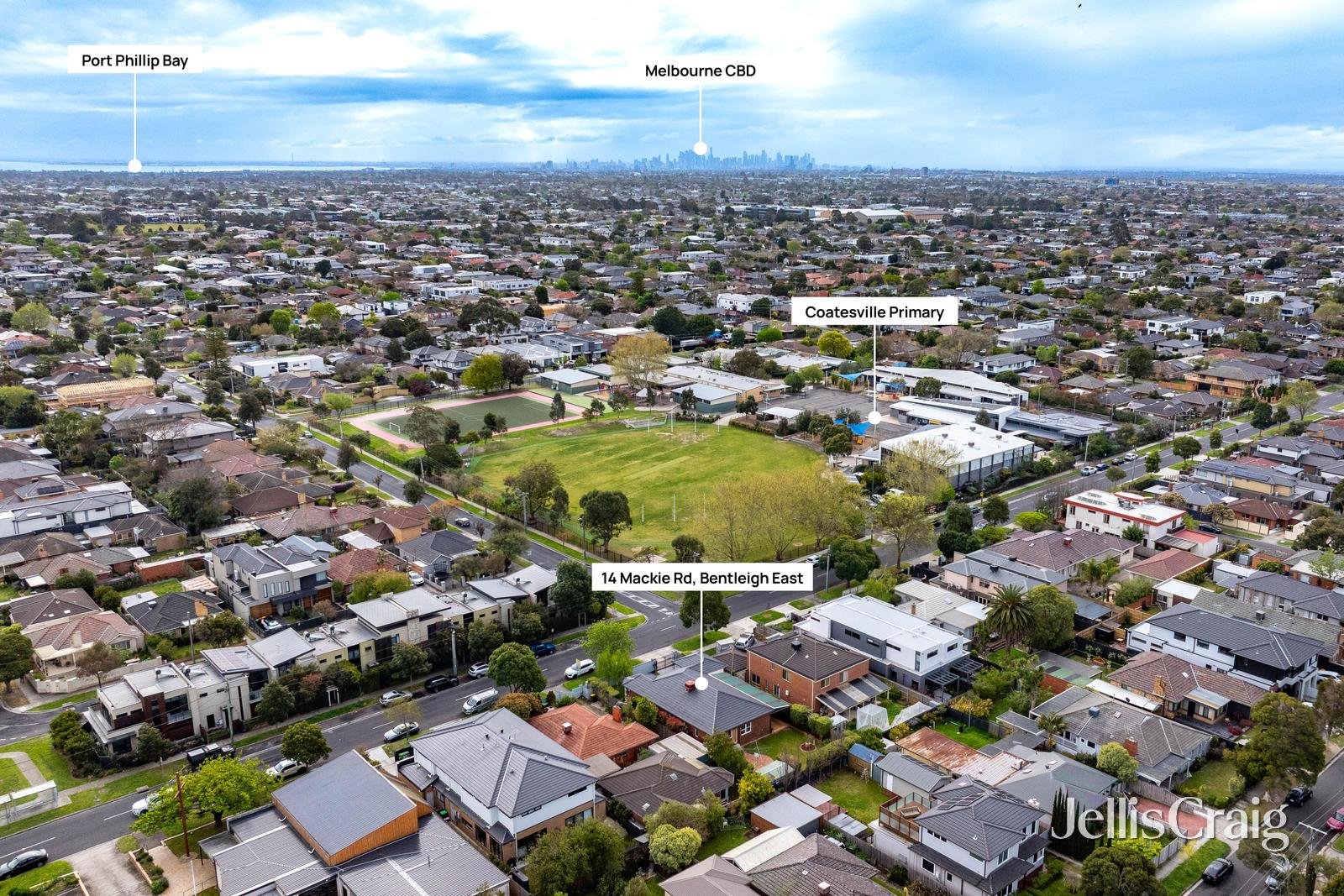 14 Mackie Road, Bentleigh East image 15