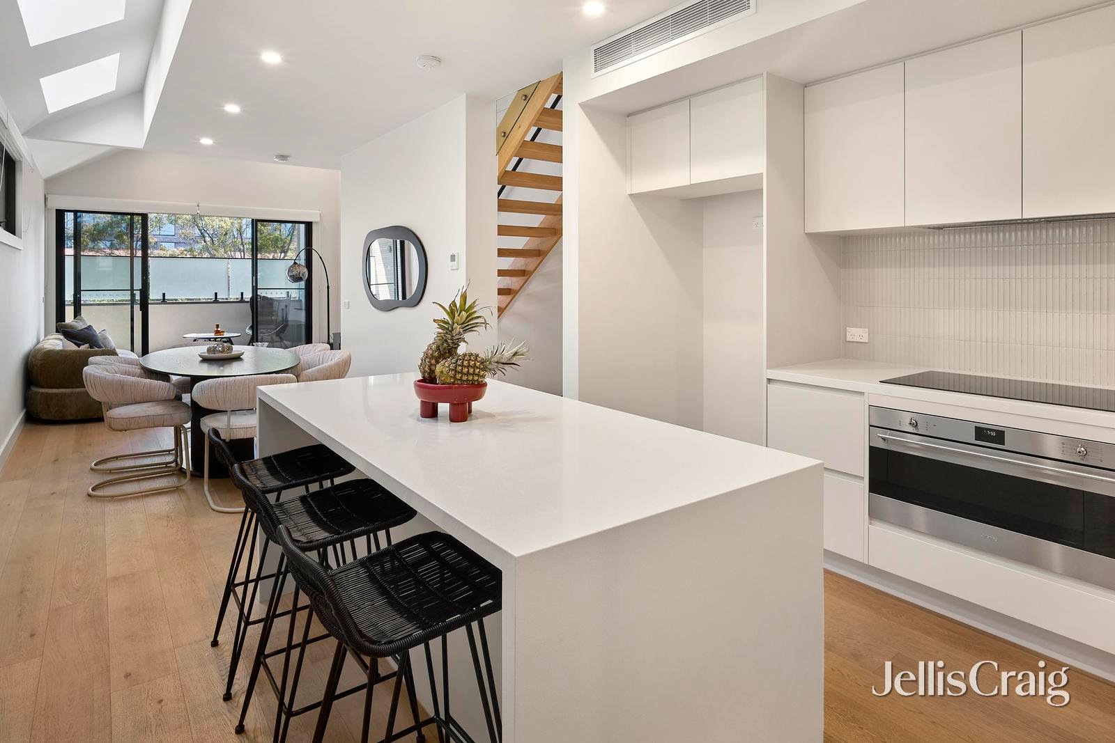 14 Madden Grove, Richmond image 4