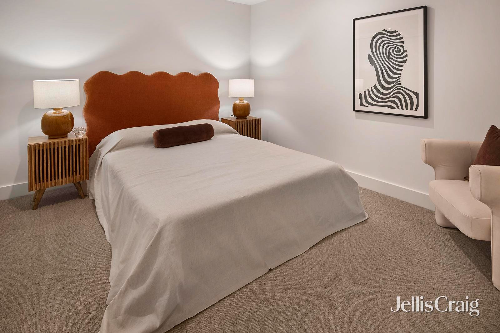 14 Madden Grove, Richmond image 10