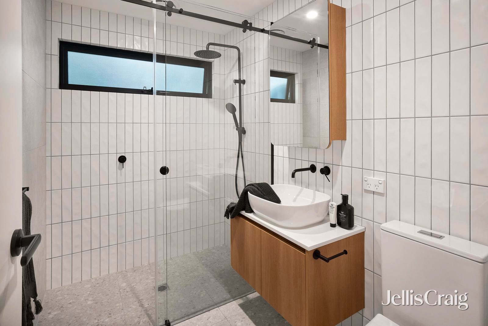 14 Madden Grove, Richmond image 11