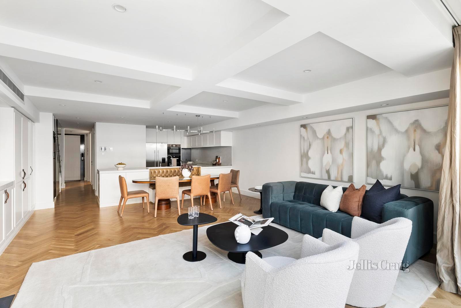 14 Madden Street, Albert Park image 3