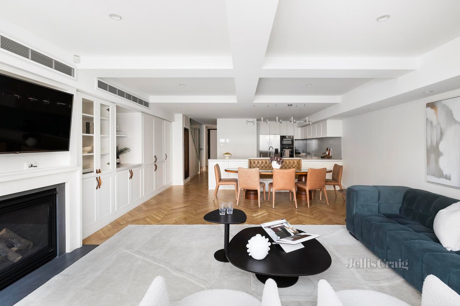 14 Madden Street, Albert Park image 4