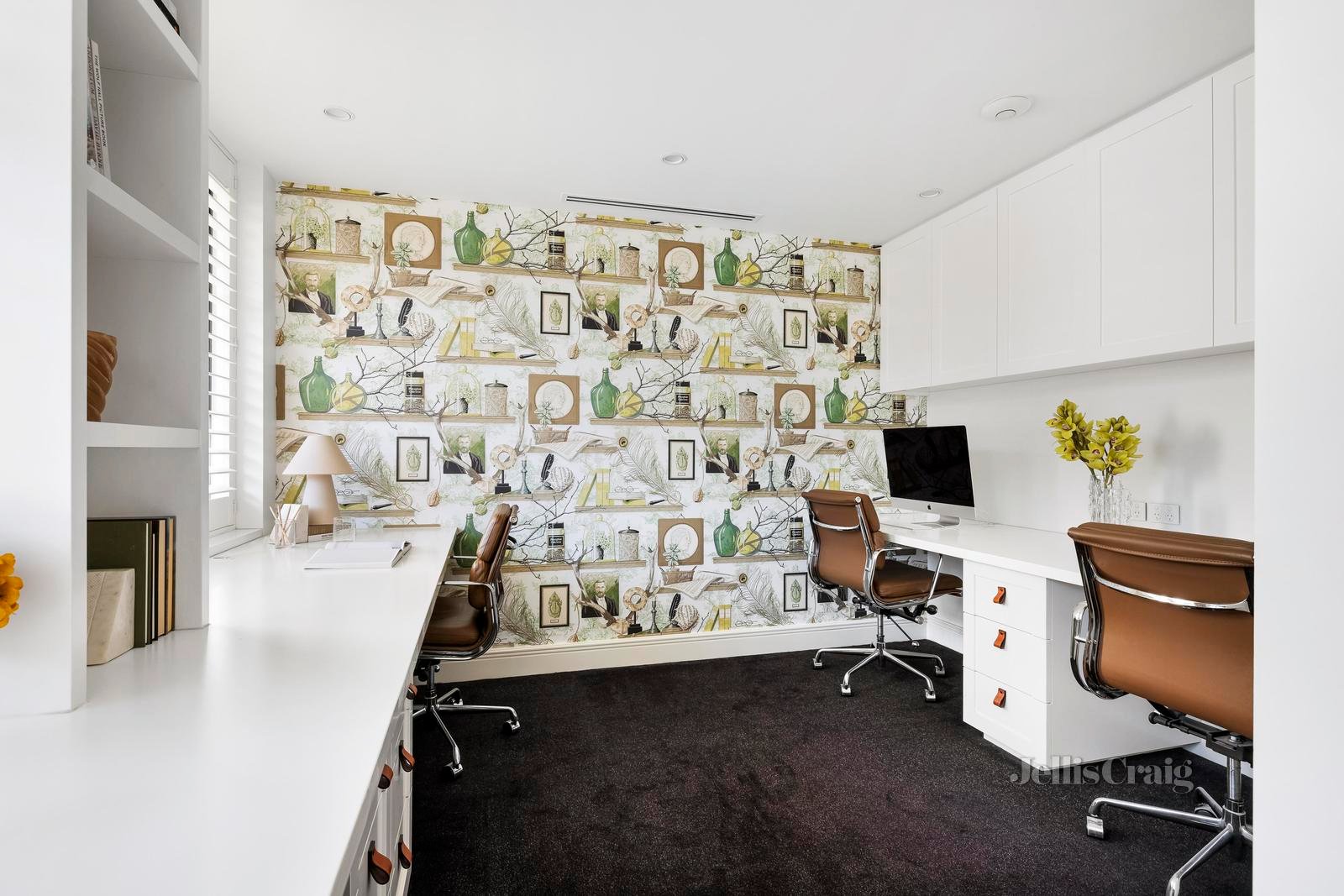 14 Madden Street, Albert Park image 10