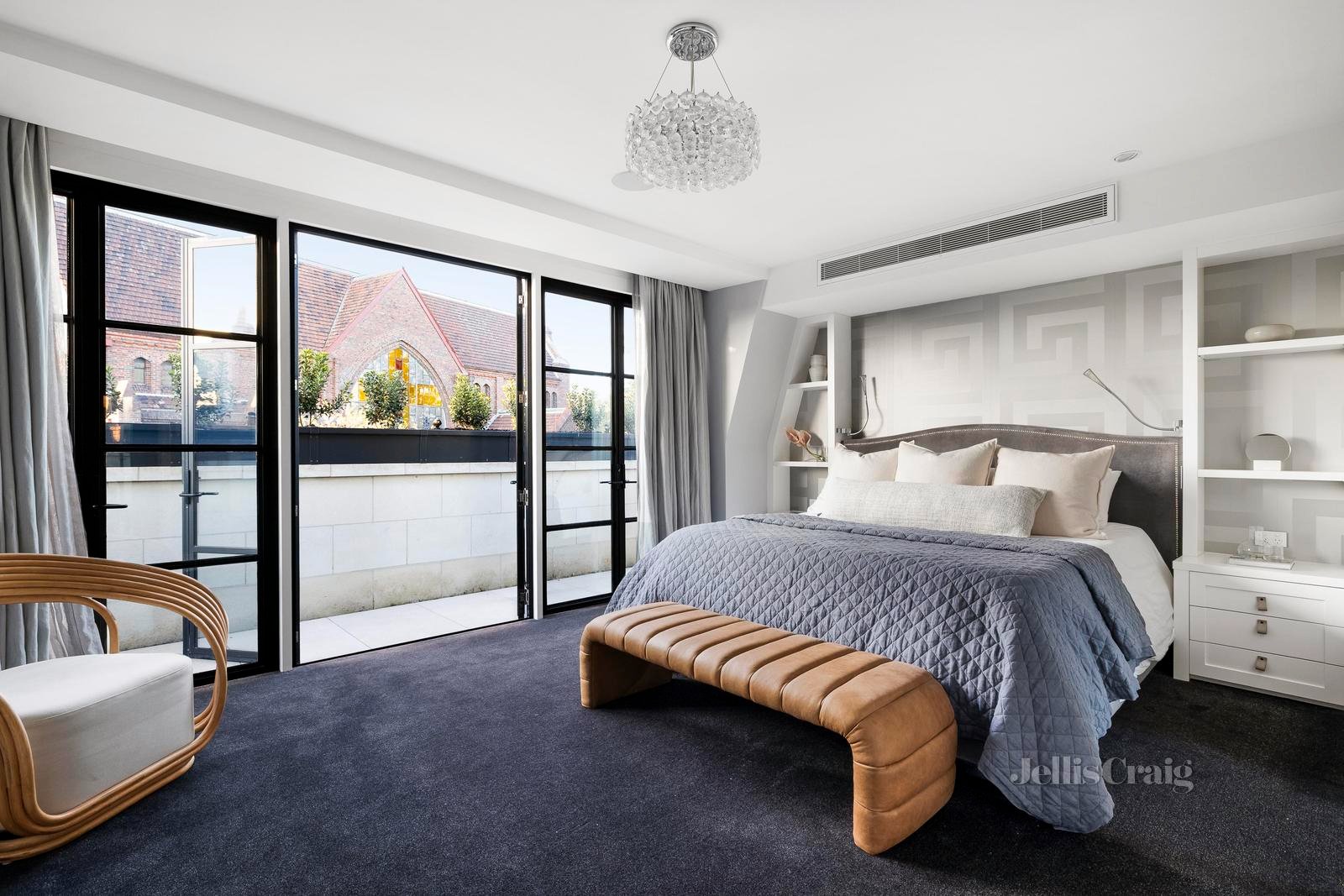 14 Madden Street, Albert Park image 15