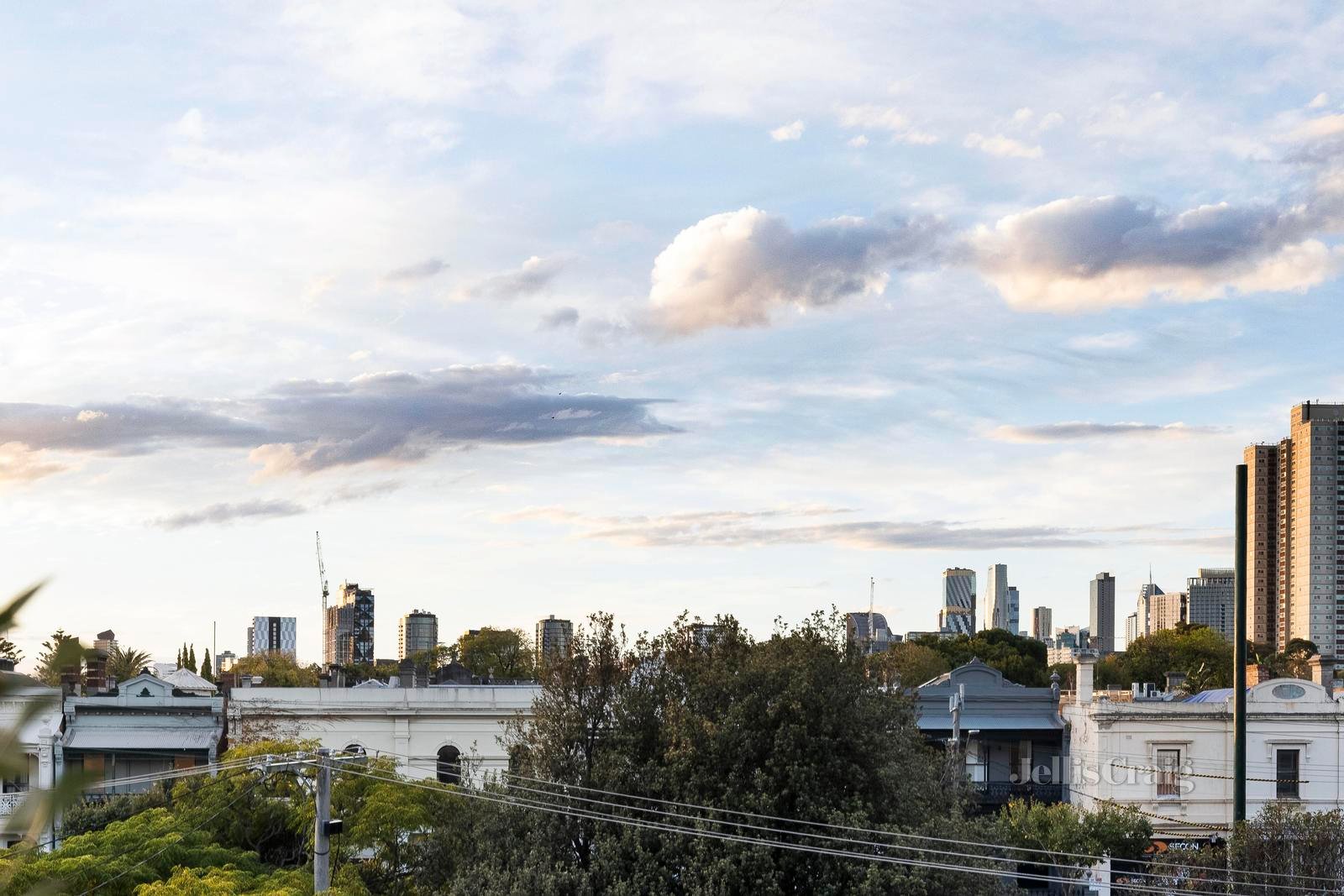 14 Madden Street, Albert Park image 16