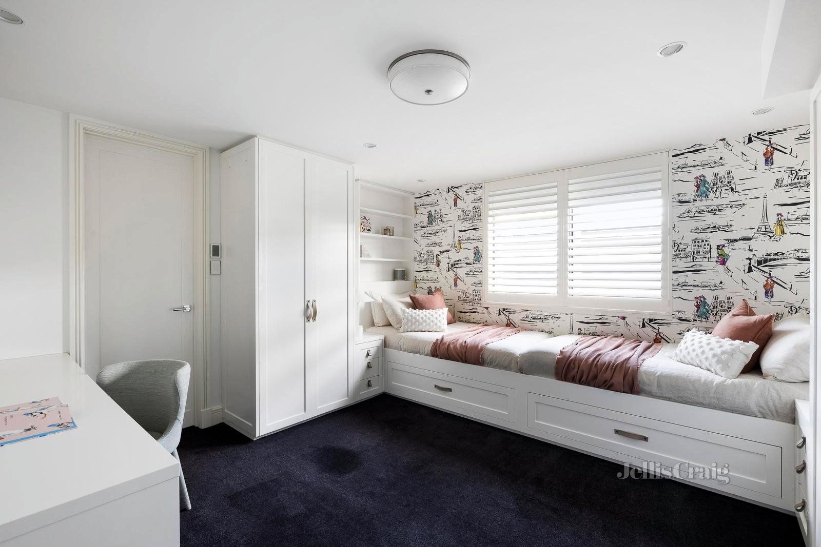 14 Madden Street, Albert Park image 18