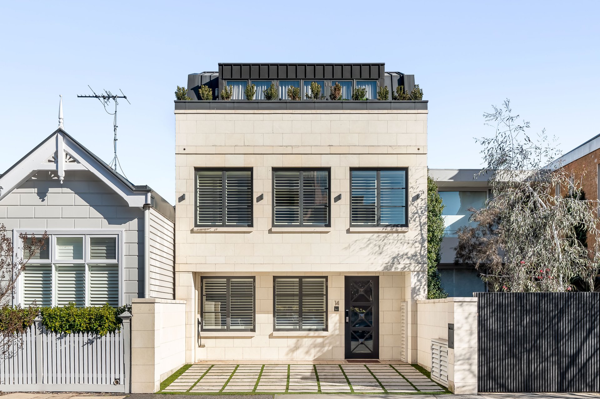 14 Madden Street, Albert Park image 10