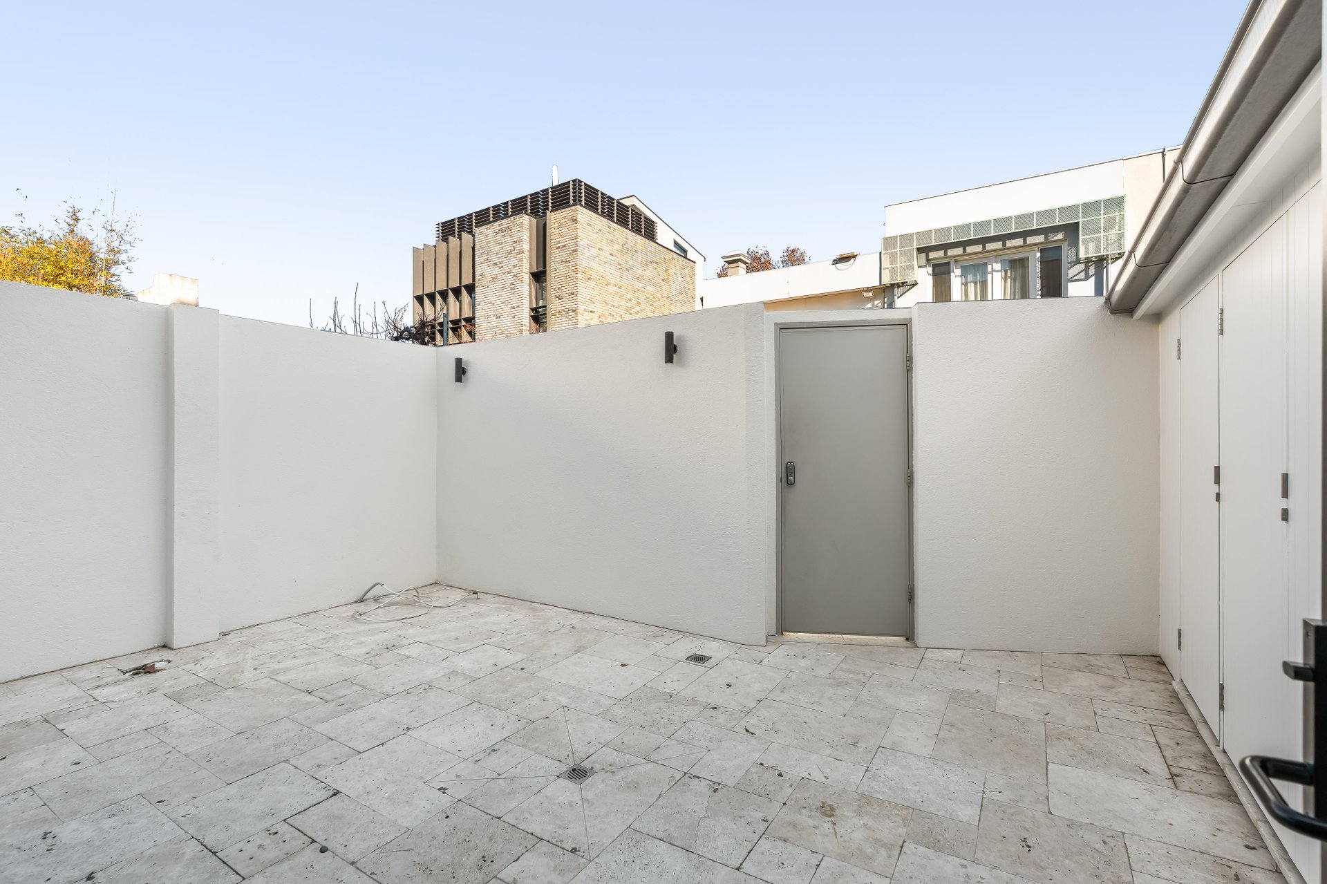 14 Madden Street, Albert Park image 9