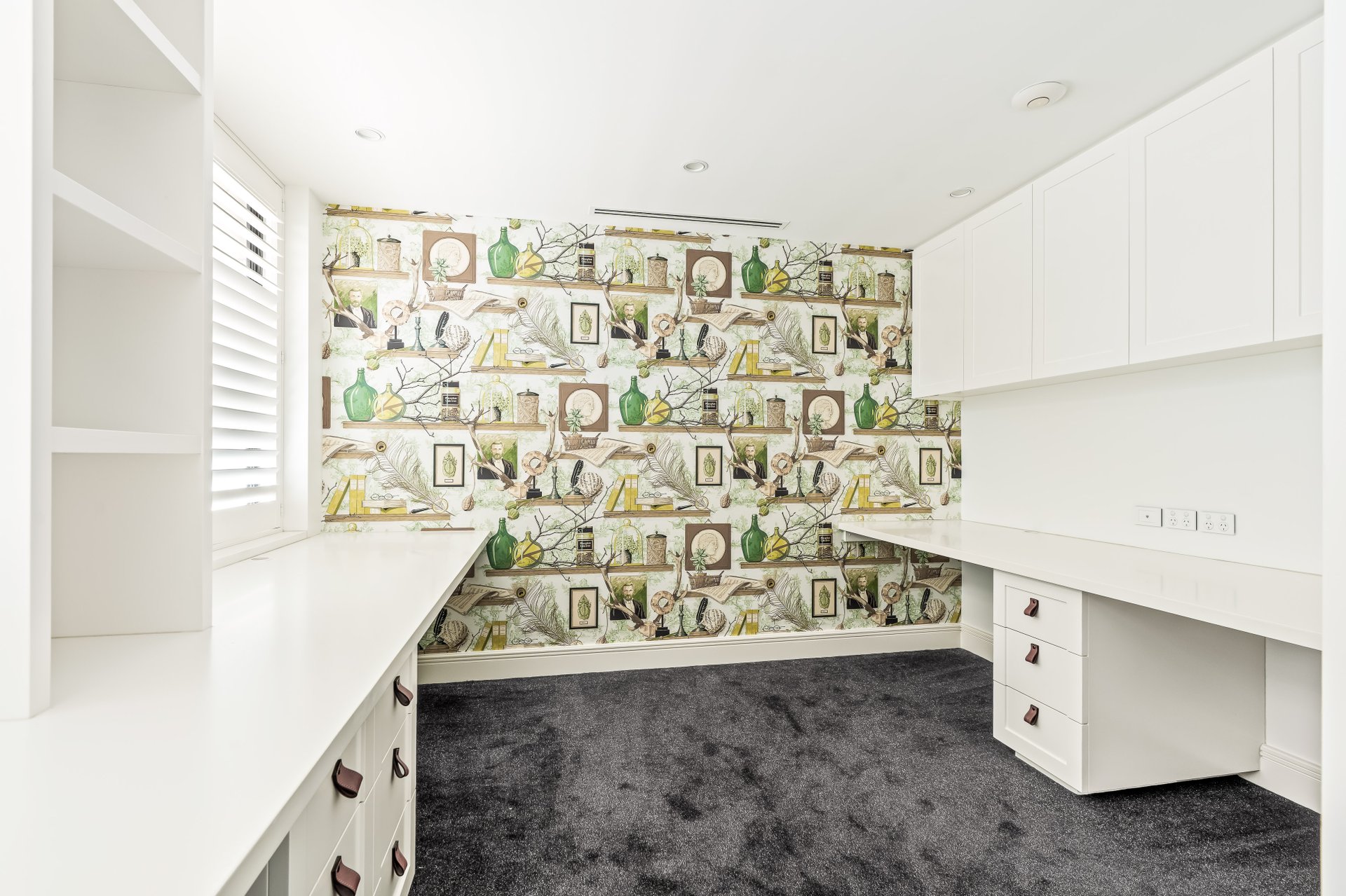 14 Madden Street, Albert Park image 8