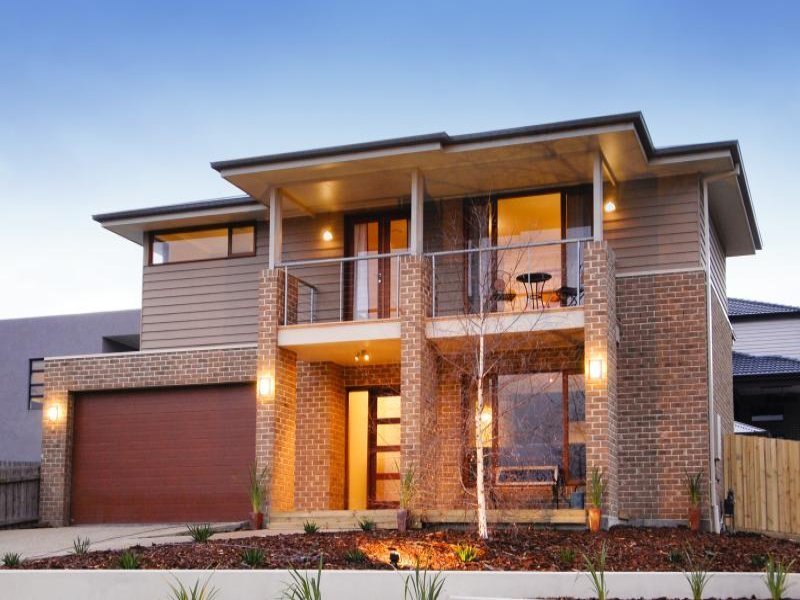 14 Madeline Drive, Wandana Heights image 1