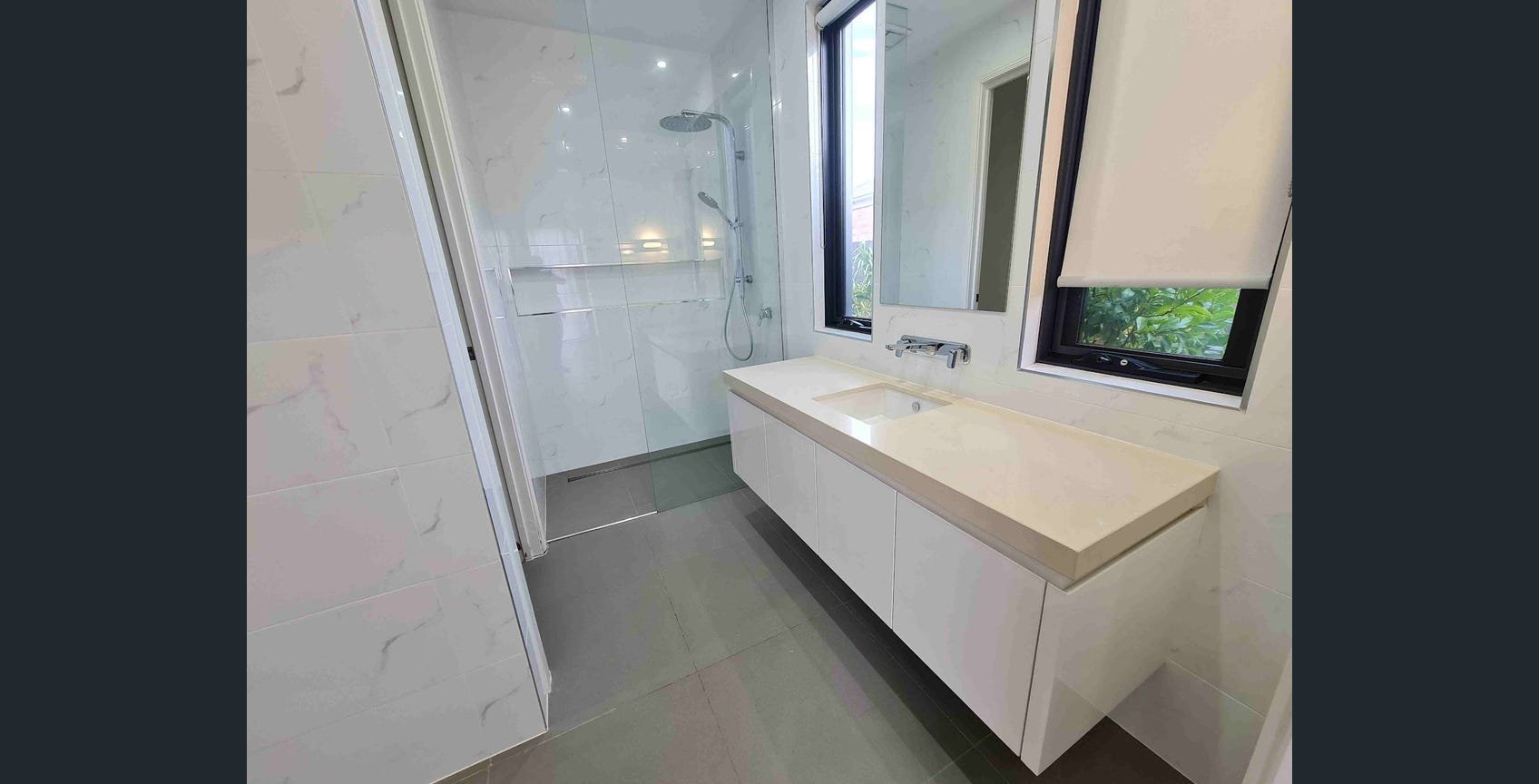 14 Madeline Street, Glen&nbsp;Waverley image 5