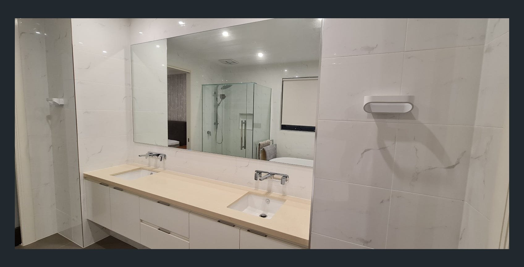 14 Madeline Street, Glen&nbsp;Waverley image 6